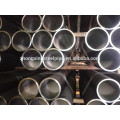 tubes sans soudure en acier au carbone de sch 120 36 pouces